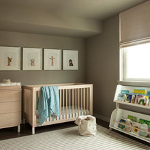 Nursery