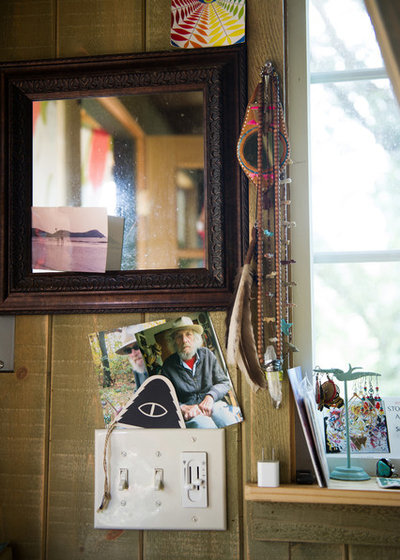 Tropical  by Ashley Camper Photography