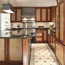 Entryway Ideabook