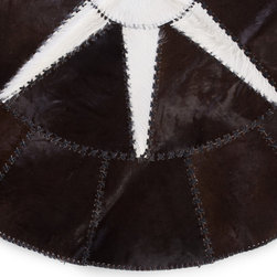 Round Rugs - Area Rugs