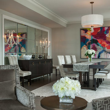 Park Hyatt Residence