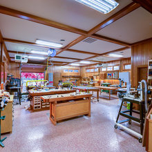 workshop