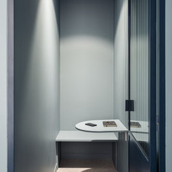 R&eacute;novation de bureaux - ホームオフィス用小物