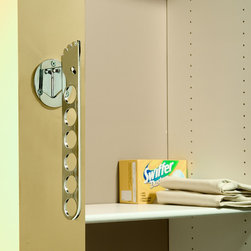 Accessories - Housekeeping