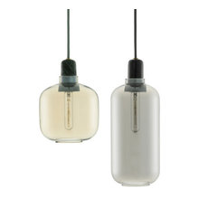 Gower Lighting