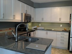 Kitchen Backsplash End where to end kitchen backsplash Kitchen Backsplash End where to end kitchen backsplash