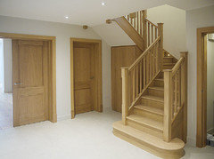 Oak door frames and casings browse our collection of skirting boards window sills door fra Oak Doors And Skirting