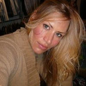 Mette Andersens foto