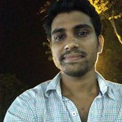 Dileep Yadav's photo