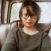 Wan Dayas foto