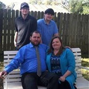 Misty Maples's photo