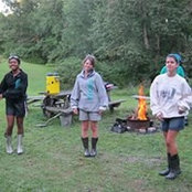 Jillian Wilczewski's photo