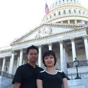 Tracy Poe's photo