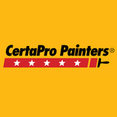 CertaPro Painters of Silicon Valley's profile photo