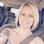 Heather Roderick-Lacy's photo
