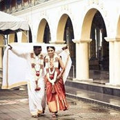 RicKnesh Rk's photo