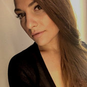 Ola Hs billede