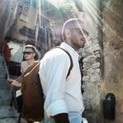 Μιχάλης Τάσσου's photo