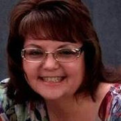 Kathy Malmloff Horrell's photo