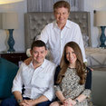 Wasser's Exclusive Furniture & Interiors's profile photo