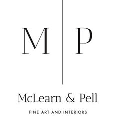 McLearn & Pell