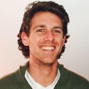 Thomas Moulton's photo