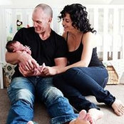 Mick Reid's photo