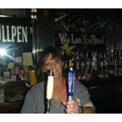 Deb Wideman's photo