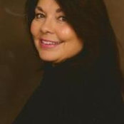 Diane McEntire Quitmeyer's photo