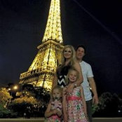 Brittany Fisher's photo