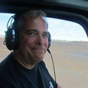 Tom Busch's photo