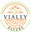 Vially Pavers