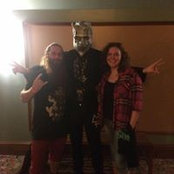 Heather Adams's photo