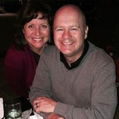 Sean Roy's photo