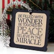 Janet Dyck Falk's photo