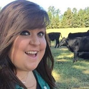 Tara Ragland's photo
