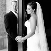 Betsy Walker's photo