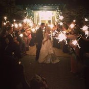 Ashley Hein's photo