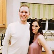 Melissa Pezzi-Allen's photo
