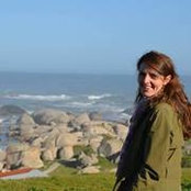 Meredith Innes's photo