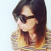 Michal Zorero's photo