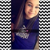 Lacey Susana's photo