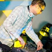 Viktor Kuruchuk's photo