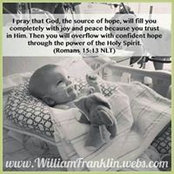 Sonya Smith's photo