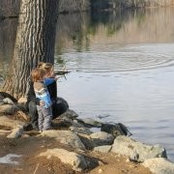 Genevieve Nuckle's photo
