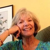 Helen Springers billede
