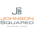 Johnson Squared Architecture + Planning's profile photo