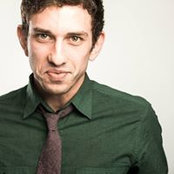 Foto di Zane Adickes