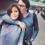 Jenny Sun's photo