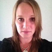 Alice McKay's photo
